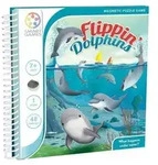 Flippin Dolphins
