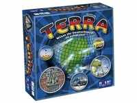 Terra Deutschland (Spiel)