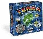 Terra Deutschland