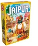 Jaipur