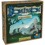 Dominion&reg; Erweiterung Menagerie