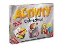Piatnik 6038 - Activity Club Edition, ab 18 Jahren
