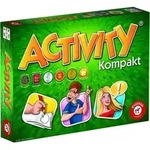 Activity Kompakt