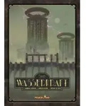 Wasserkraft (Spiel)