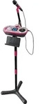 Vtech 80-531704 Kidi Super Star DJ Studio