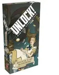 Unlock! - Hinunter in den Kaninchenbau. (Einzelsz.) Box5C