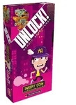 Unlock! Insert Coin (Einzelszenario) Box5A