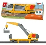 M&auml;rklin 44118 Spezialwagen AC