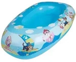 Paw Patrol Kinderboot, ca. 80x54x22 cm
