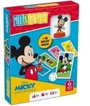 Disney Mickey & Friends - Mixtett