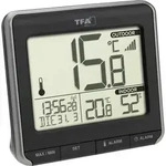TFA Funk-Thermometer PRIO