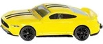 Siku 1530 Ford Mustang GT