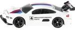 Siku 1581 BMW M4 Racing 2016