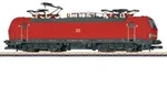 M&auml;rklin 88231 Z E-Lok BR 193 der DB Cargo