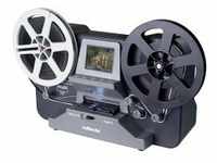 Reflecta Film Scanner Super 8 - Normal 8 - Reflecta