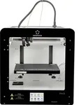 Renkforce PRO3 3D Drucker inkl. Filament