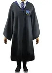 Harry Potter Zauberergewand Ravenclaw Gr&ouml;&szlig;e L