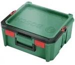 Bosch Home and Garden 1600A01SR4 Werkzeugbox Kunststoff (L x B x H) 343 x 391 x 171mm