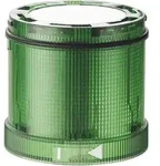Werma Signaltechnik Signals&auml;ulenelement 64721075 64721075 LED Gr&uuml;n 1St.