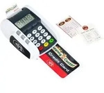 Theo Klein POS-Terminal mit Licht & Sound
