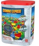 Domino Express 1000 Pack