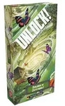 Unlock! - Verloren im Zeitstrudel (Einzelsz.) Box6C (Spiel)