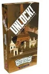 Unlock! - Arsene Lupin und der gro&szlig;e wei&szlig;e Diamant (Einzelsz.) Box6B (Spiel)