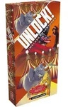 Unlock! - Die Noside-Show (Einzelsz.) Box6A (Spiel)