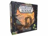 Eldritch Horror - Traumlande (Spiel-Zubehör)