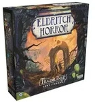 Eldritch Horror - Traumlande