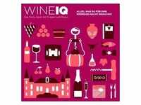Wine IQ (Spiel)