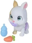 Pamper Petz Hase