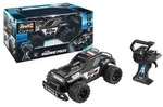 RC Car Highway Police, Revell Control Ferngesteuertes Polizeiauto