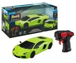 RC Car Lamborghini Aventador