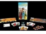 7 Wonders - Leaders (neues Design)