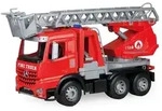 LENA 04615EC - WORXX Leiterfeuerwehr Arocs