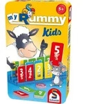 MyRummy&reg; Kids