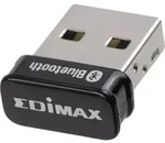 EDIMAX BT-8500 Bluetooth&reg;-Stick 5.0