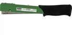 Prebena HFVZ10 HFVZ10 Hammertacker