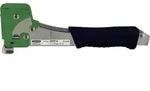 Prebena HFPF14 HFPF14 Hammertacker