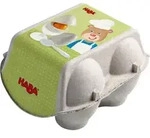 VP_HABA Eier_6SPA