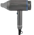 Profi-Care PC-HT 3082 Haartrockner Blau, Anthrazit