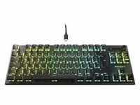 Roccat Vulcan Pro TKL Gaming-Tastatur