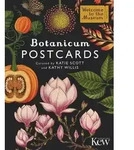 Botanicum Postcards