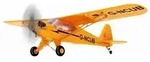 Skylark Propellerflugzeug 3D/6G 2,4GHz 5-Kanal