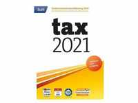 tax 2021 (Box) (für Steuerjahr 2020)