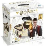 Trivial Pursuit - Harry Potter Vol. 2