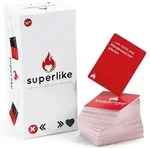 Superlike (Spiel)
