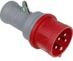 AS Schwabe 61477 Drehfeldtester LED