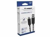 Snakebyte Ps5 Usb Charge:Cable 5 (3m)